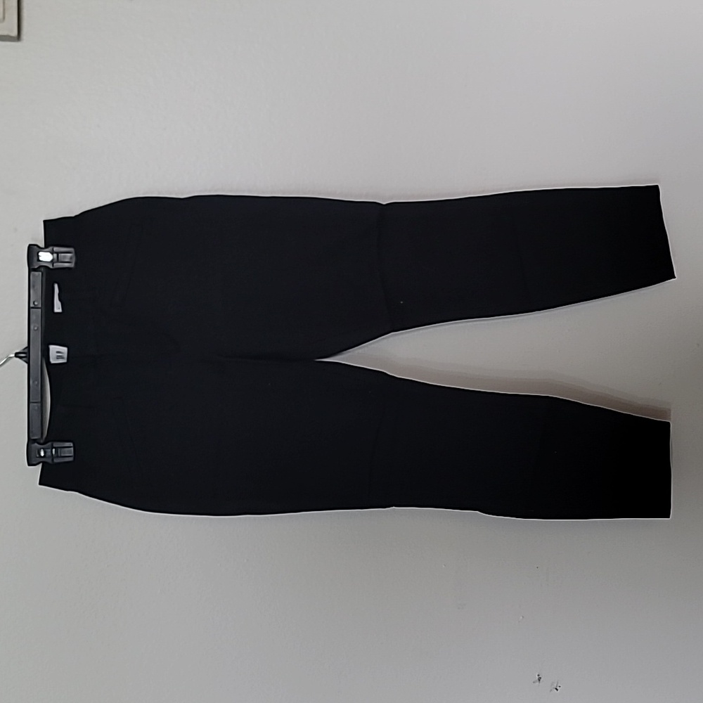 Pant
